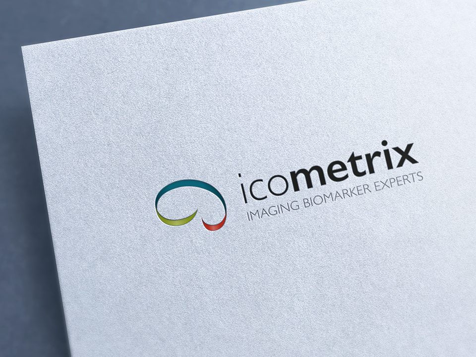 icometrix_logo