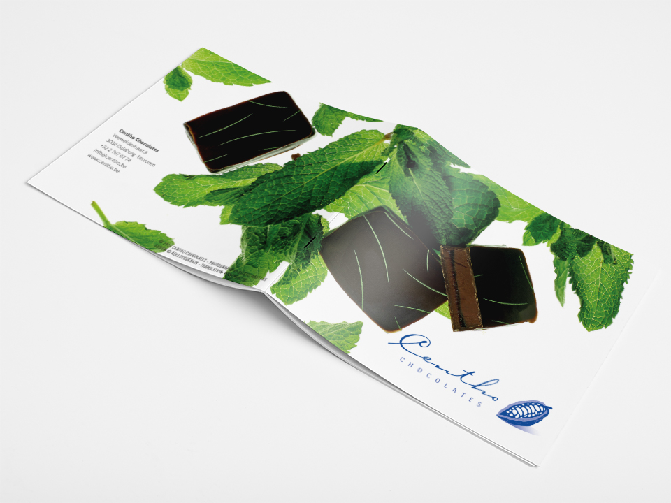centhoChocolates_brochure_cover